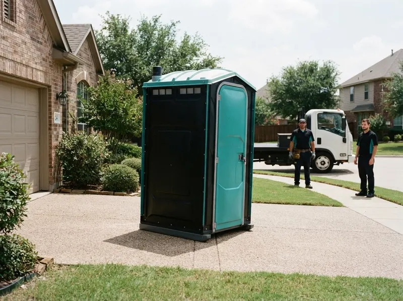 Mobile Rolling Elevator Units in Frisco, TX